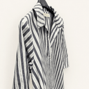 Prototype – Robe – Coton et lurex – S – A133 - Quintessence