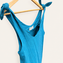 Prototype – Robe – Double gaze de coton – M – A128 - Quintessence
