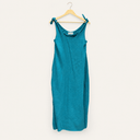 Prototype – Robe – Double gaze de coton – M – A128 - Quintessence