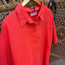 Prototype - Robe Marlène A125 - Quintessence