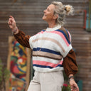 Pull Irina - multico - Quintessence