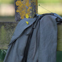 Robe Joanne — Lin kaki - Quintessence