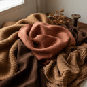 Collection Terre & Cacao