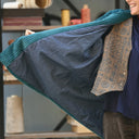 Veste Elvire Canard - Quintessence