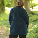 Veste Elvire Canard - Quintessence