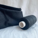 Fusette de 500m - noir - Quintessence