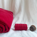 Fusette de 500m - rouge 370 - Quintessence