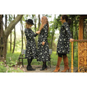 Patron de la robe Diane - version papier - Quintessence