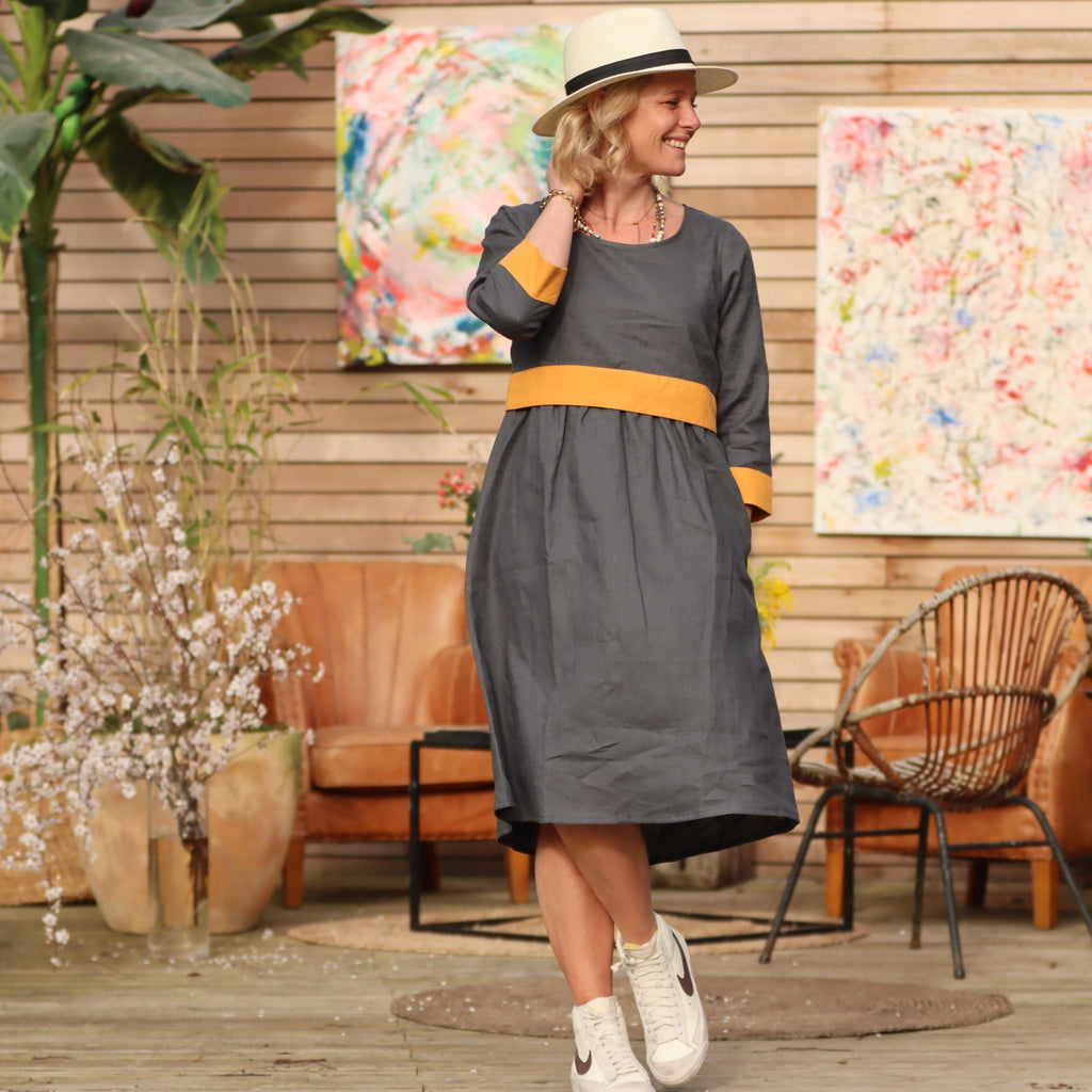 HOT ! Robe En Lin Chic Bohme Chic Robe Lin Bio Robe En Lin Blanc Chic Robe Blanche Robe HOT ! Robe En Lin Chic Bohme Chic Robe Lin Bio Robe En Lin Blanc Chic Robe Blanche Robe