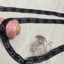 Ruban de broderie, prix au mètre #23 - Quintessence